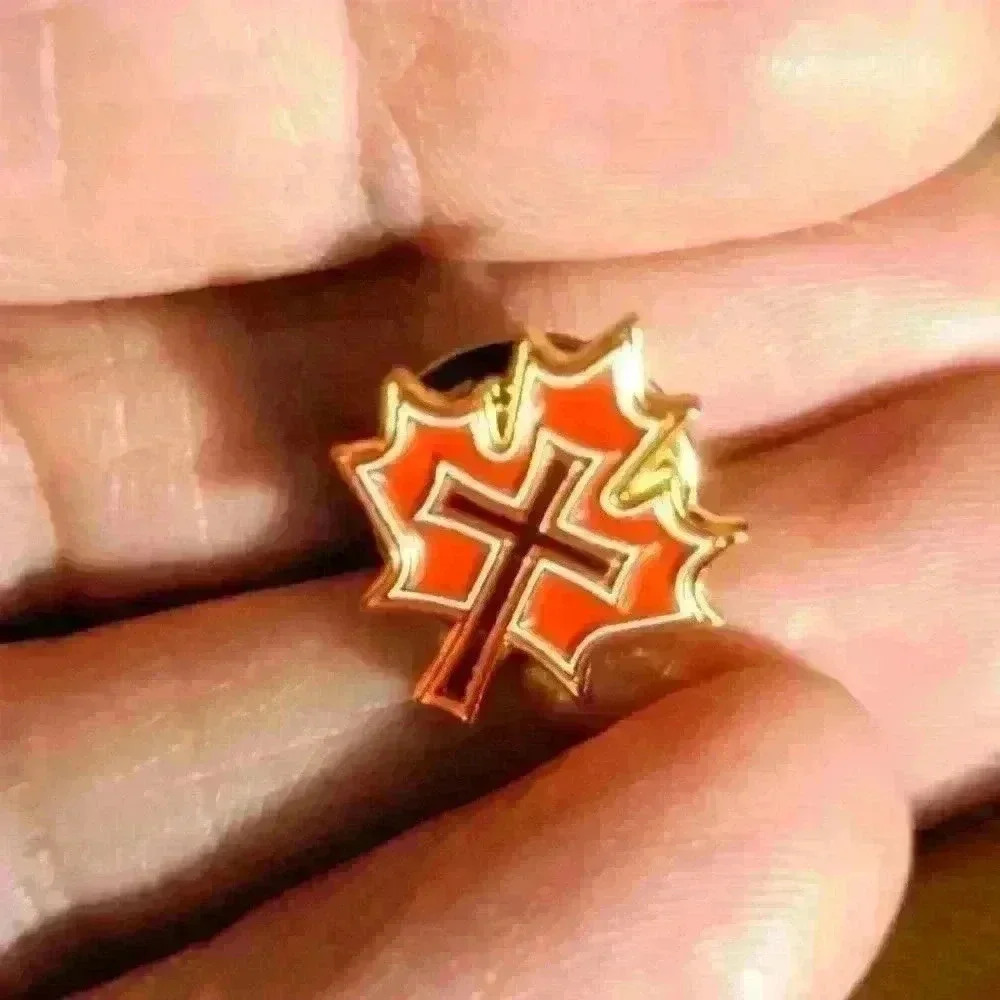 Canadian Catholic  student association